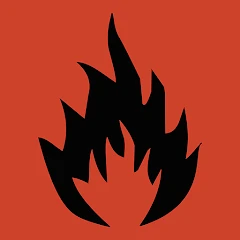 Oxide: Survival Island APK