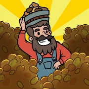 AdVenture Communist Mod Apk [Menú de mod]