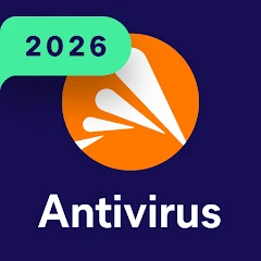 Avast Antivírus & Segurança Mod Apk 25.17.3 [Desbloqueada][Prêmio][Cheia][Compatível com AOSP]