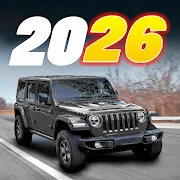 Traffic Tour: Otoyol Yarışı Mod Apk 2.7.8 [Sınırsız para][Mod menüsü]