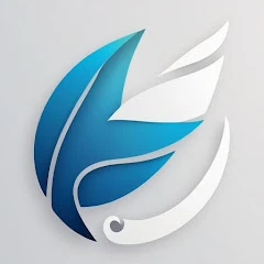 PDF Viewer Lite & Editor