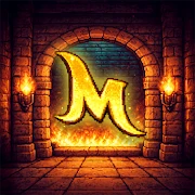 Margonem Adventures Mod Apk [Mod Menu][Invincible][Mod speed]