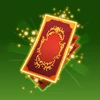 Memoryca Mod Apk [Remove ads][Mod speed]
