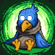 Bluebird of Happiness Mod Apk 1.7.1 [Free purchase][Unlocked][Full][No Ads]