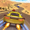 Driving Master : Career