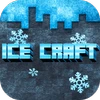 Ice craft