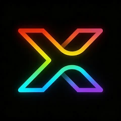 X Launcher - Model x launcher Mod Apk [Unlocked][Premium]