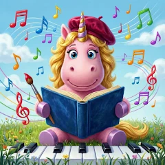 Буковки + Развивающие игры Mod Apk 5.31 [مفتوحة][ممتلئ]