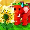 Fruits Versus Brainzots Mod Apk [Unlimited money]