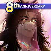 Mandrake Boys Global Mod Apk 