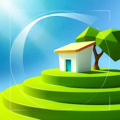 Godus Mod Apk [Unlimited money]