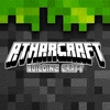 AtharCraft Building Craft Mod Apk 1.1.9 [Quitar anuncios][Mod speed]