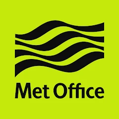 Met Office Weather Forecast Mod Apk [Remove ads][Mod speed]