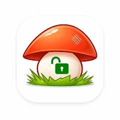 Forager's Buddy Pro Key Mod Apk [Paid for free][Free purchase]