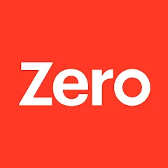 Zero - Intermittent Fasting Mod Apk [Unlocked][Premium]