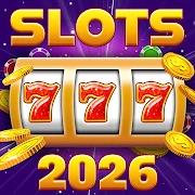 Mega Slots: Vegas casino games Mod Apk [Remove ads]