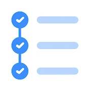 Taskito: To-Do List & Planner Mod Apk 1.1.7 [Kilitli][Ödül]