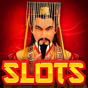 Mighty Fu Casino Slots Games Mod Apk [Remove ads][Mod speed]