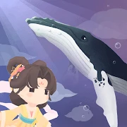 Tap Tap Fish - AbyssRium Mod Apk 1.90.1 [Pembelian gratis][Belanja Gratis]