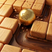 AMAZE! Mod Apk 3.9.1.0 [Tidak terkunci]