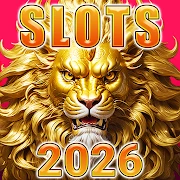 Casino games: Slot machines Mod Apk [Remove ads][Mod speed]