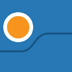 Poke Genie -Remote Raid IV PvP Mod Apk [Unlocked]