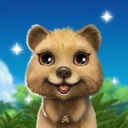 MyFreeZoo Mobile Mod Apk [Remove ads][Mod speed]