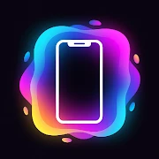 True Edge: Edge Lighting & AOD Mod Apk 5.9.4 [Remove ads][Paid for free][Unlocked][Pro]