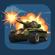 Border Wars: Army Simulator Mod Apk [Remove ads][Mod speed]