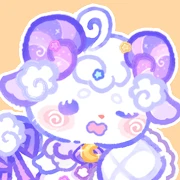 Lovely cat dream party Mod Apk 2.3 [Quitar anuncios][Dinero ilimitado]