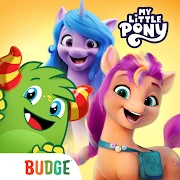 Budge Juegos de niños Mod Apk 10.2 [Completa]