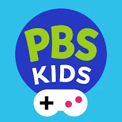 PBS KIDS Games Mod Apk 