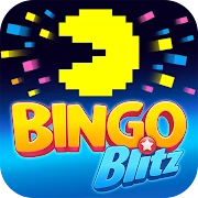 Bingo Blitz™️ - Bingo Games Mod Apk 3.41.1 