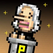 Million Onion Hotel Mod Apk 