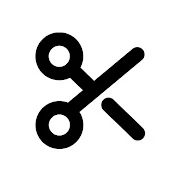 برنامج تصميم فيديوهات - Vidma Mod