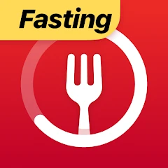 Fasting - Intermittent Fasting Mod APK 2.2.9 No Ads
