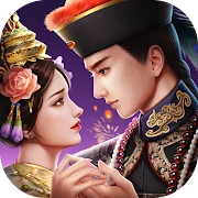 เรียกข้าว่าท่านอ๋อง Mod Apk 6.5.01062576 [ازالة الاعلانات][Mod speed]