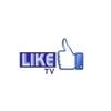 Like TV Mod Apk [Mod speed]