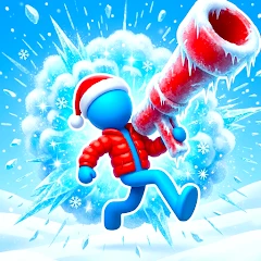 Bazooka Boy Mod Apk 2.2.38 [Compra gratis][Compras gratis]