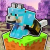 Master Craft Survival Building Mod Apk [Remove ads][Mod speed]