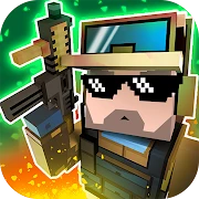 Idle Military Base Tycoon Game Mod Apk [Unlimited money][Mod Menu]