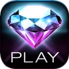 Slots Diamond Casino Ace Slots Mod Apk [Remove ads][Mod speed]