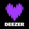 Deezer for Android TV APK