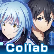 SwordArtOnline: IntegralFactor Mod Apk 2.8.1 [Quitar anuncios][Mod speed]