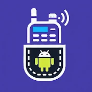 Pocket RxTx Pro Mod Apk [Paid for free][Free purchase]