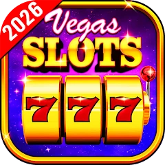Double Rich - Casino Slots Mod Apk [Free purchase][Mod speed]