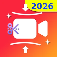 Compress Video - Video Resizer Mod Apk [Unlocked][Premium][Full][AOSP compatible][Optimized]