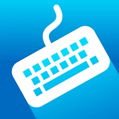 Smart Keyboard Pro Mod Apk [Paid for free][Free purchase]