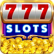 Double Win Vegas Slots 777 Mod Apk 2.13.50 [Reklamları kaldırmak][Sınırsız para]