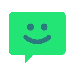Mascar SMS Mod Apk 9.27 [Unlocked][Pro]